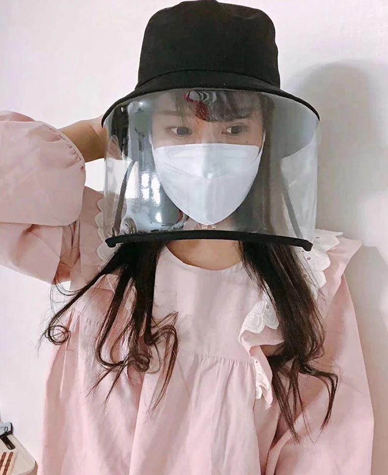 13790708996_1494955684