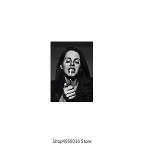 

Lana Del Rey masque Hommes 3d Imprimer 100% Coton masque Graphique masques dessin animé Hommes D'été Musique masques masque Casu