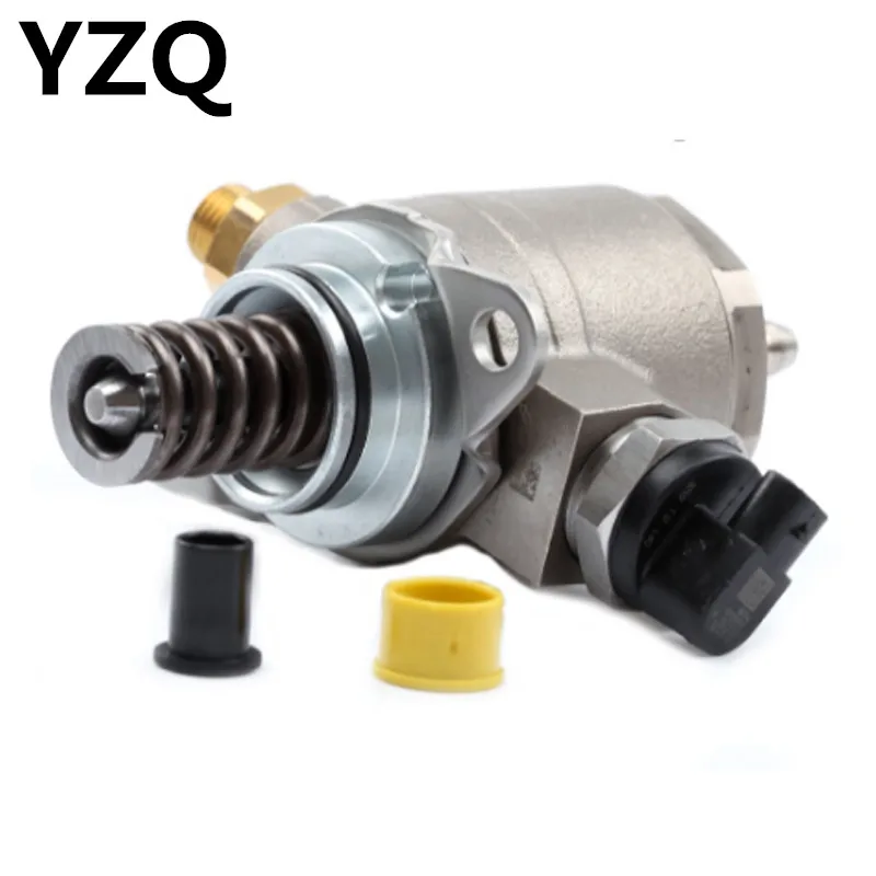 Топливный насос высокого давления 06J127025G для VW Golf Passat Tiguan Jetta Audi A4 A6 Q5 TT EA888 2 0 T