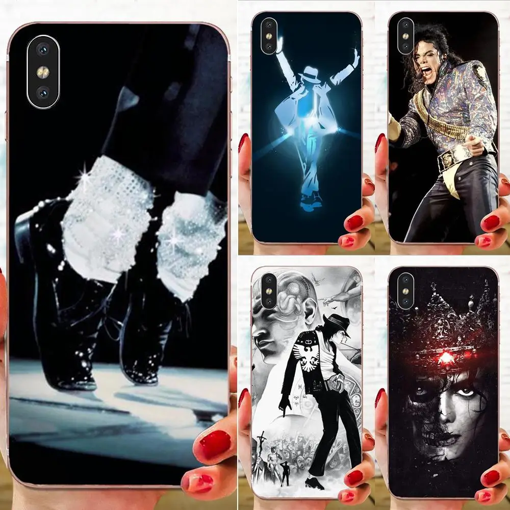 Мягкие чехлы для Xiaomi CC9E Mi3 Mi4 Mi4i Mi5 Mi 5S 6 6X 8 9 SE Play Plus Pro Lite A1 Mix 2 Note 3 | Мобильные