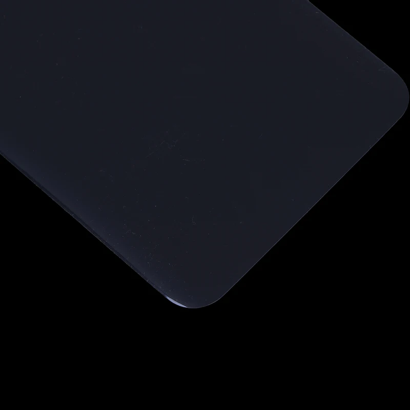 2020 Передняя пленка 20D защита экрана Гидрогелевая для Huawei Mate 20 Pro Lite Защитная P Smart