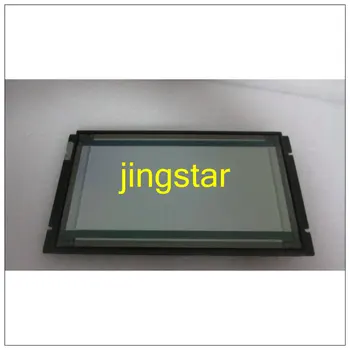 

the LCD Display 512.256C2C2A tested ok with 120days warranty and good quality