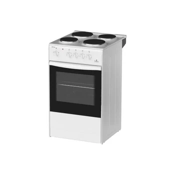 

Electric stove Darina S EM 341 404 W