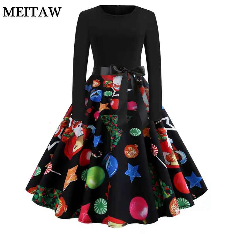 womens christmas party dresses