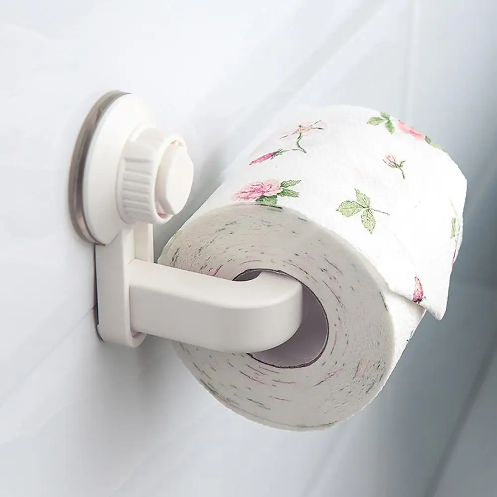 Рождественская туалетная бумага для ванной комнаты держатель туалетной бумаги водная крыша Ванная комната Кухонный настенный рулонное полотенце полка аксессуары#35