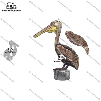 

New Dies 2020 Percy Metal Cutting Dies diy Dies photo album cutting dies Scrapbooking Stencil Card Making metal dies metal die