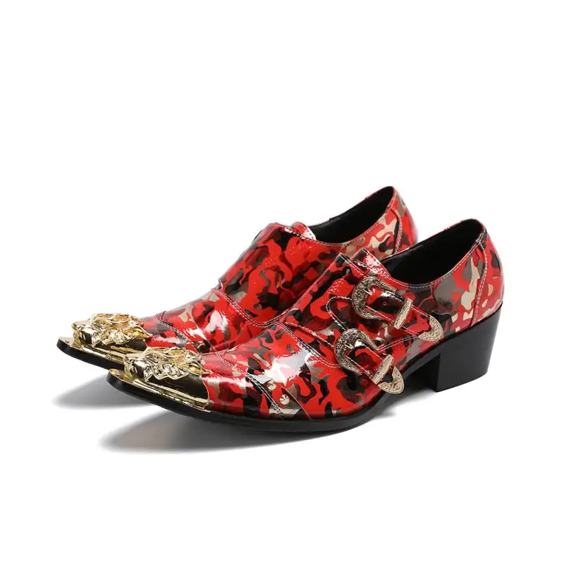 日本通販 高級メタルポインテッドトゥハイヒールヒール結婚式の靴男性流行パーティードレスシューズ英国ユース身長増加ファッション靴37 Shoes Casual 46 Men S 安いショップ Mizostudiesmzu Com 日本通販 高級メタルポインテッドトゥハイヒールヒール結婚式の靴男性流行パーティードレスシューズ英国ユース身長増加ファッション靴37 Shoes Casual 46 Men S 安いショップ Mizostudiesmzu Com