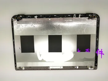 

New for Toshiba Satellite E55T-A E55-A E55-A5114 15.6” LCD top Back Cover K000150140