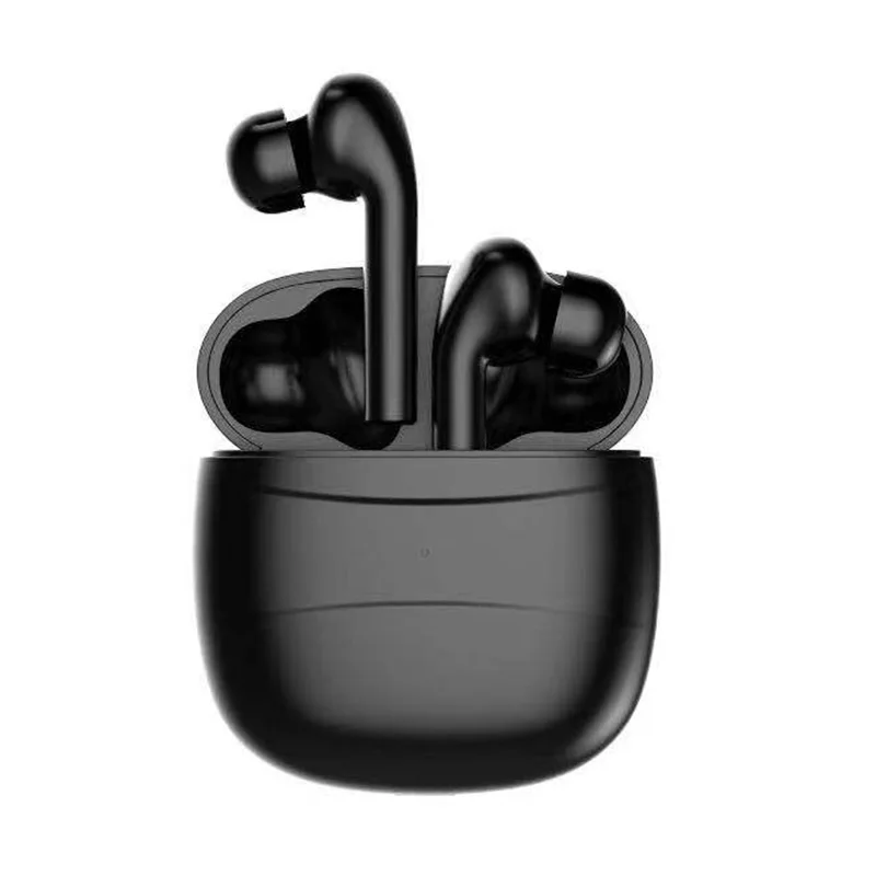 J3 Tws Original Wireless Bluetooth 5 0 mini business sports with touch earphone Gaming or i10 i20