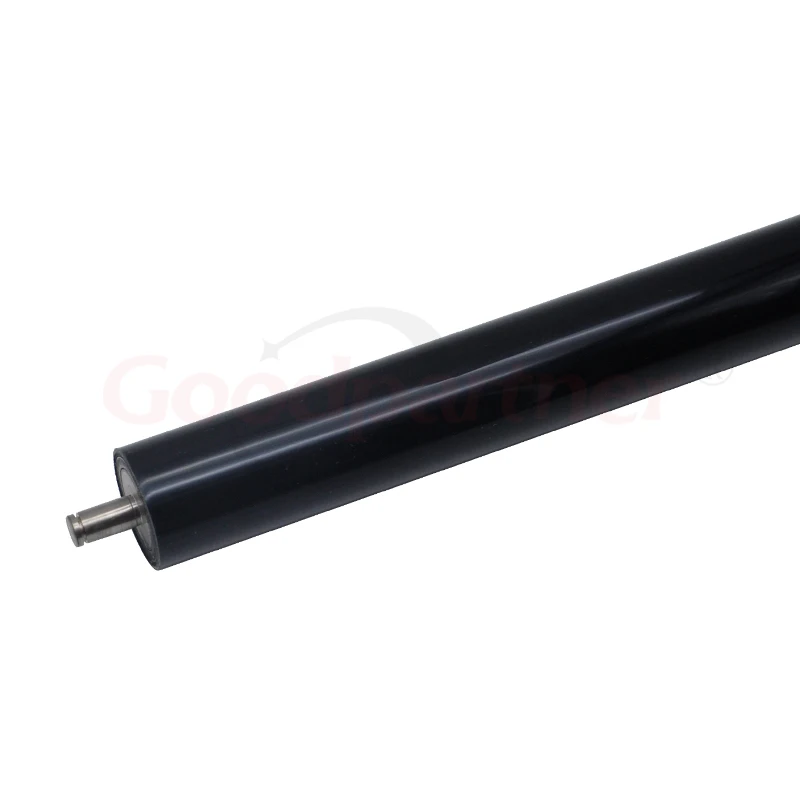 未标题-1 - 副本 (5) - 副本