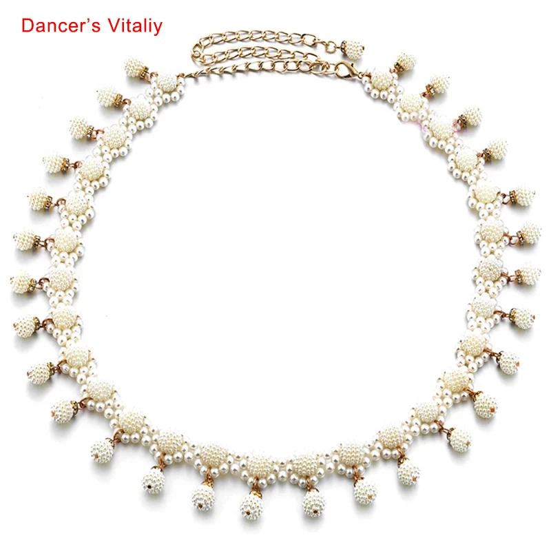 НОВОЕ ПРИБЫТИЕ ! танец живота аксессуары sexy Master женщины ремень PEARL хип шарф|accessories