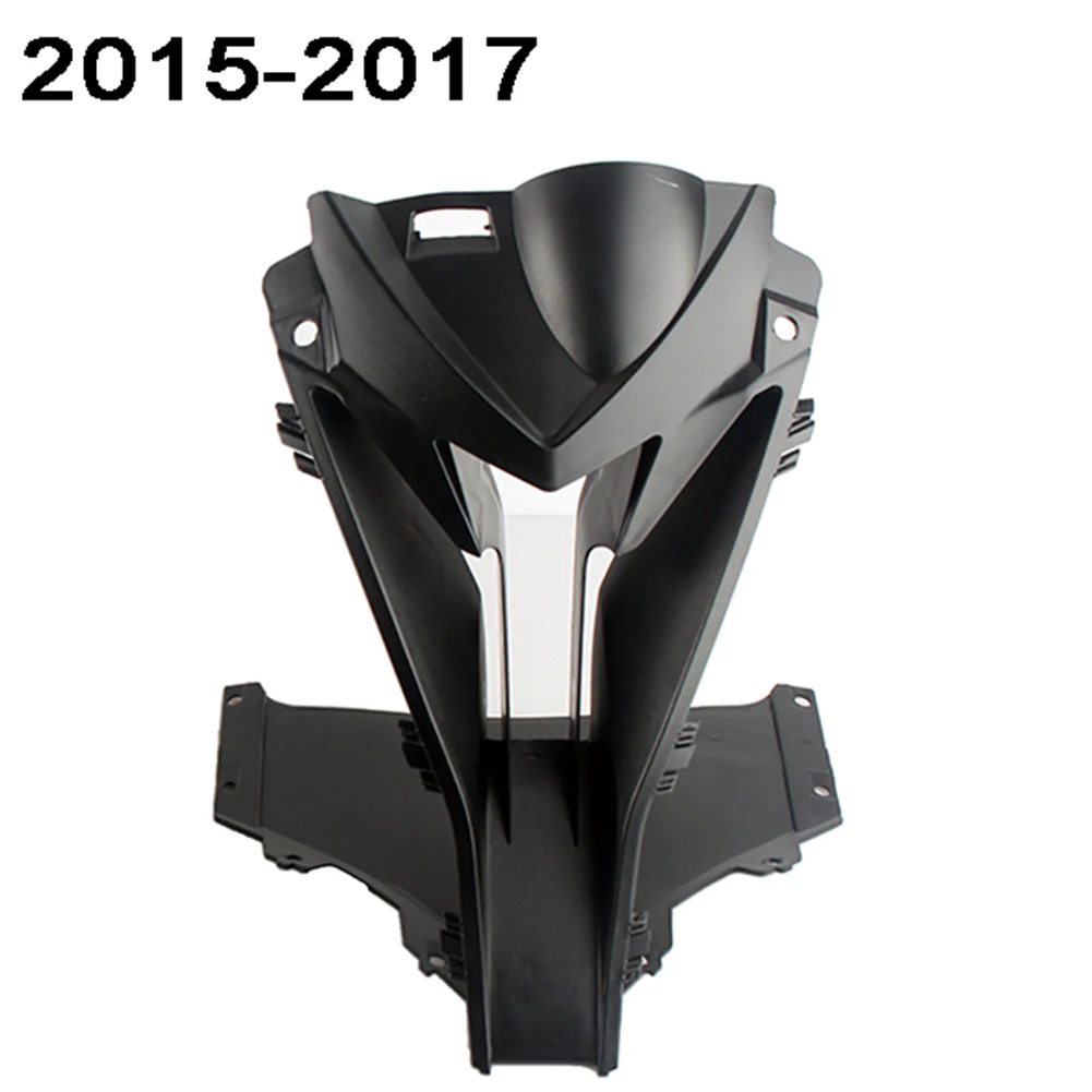 Unpainted Right Mid Side Fairing For BMW S1000RR 2015-2017 Motors ...