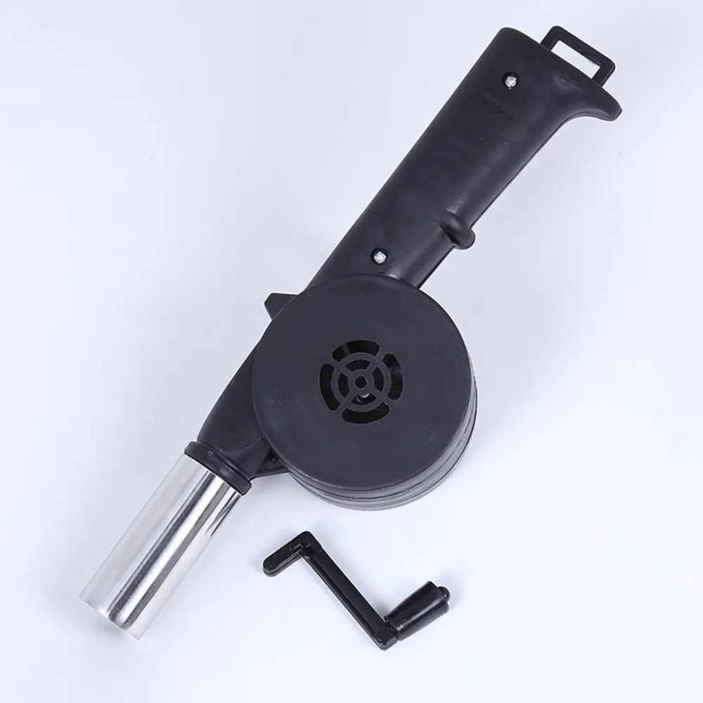 3 - SJJ90802008_0407374351212488053