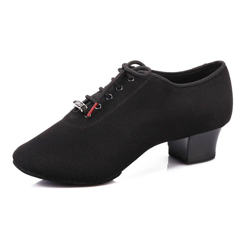 BDDancedanceShoesMenslatindanceShoesModerndanceshoesjazz