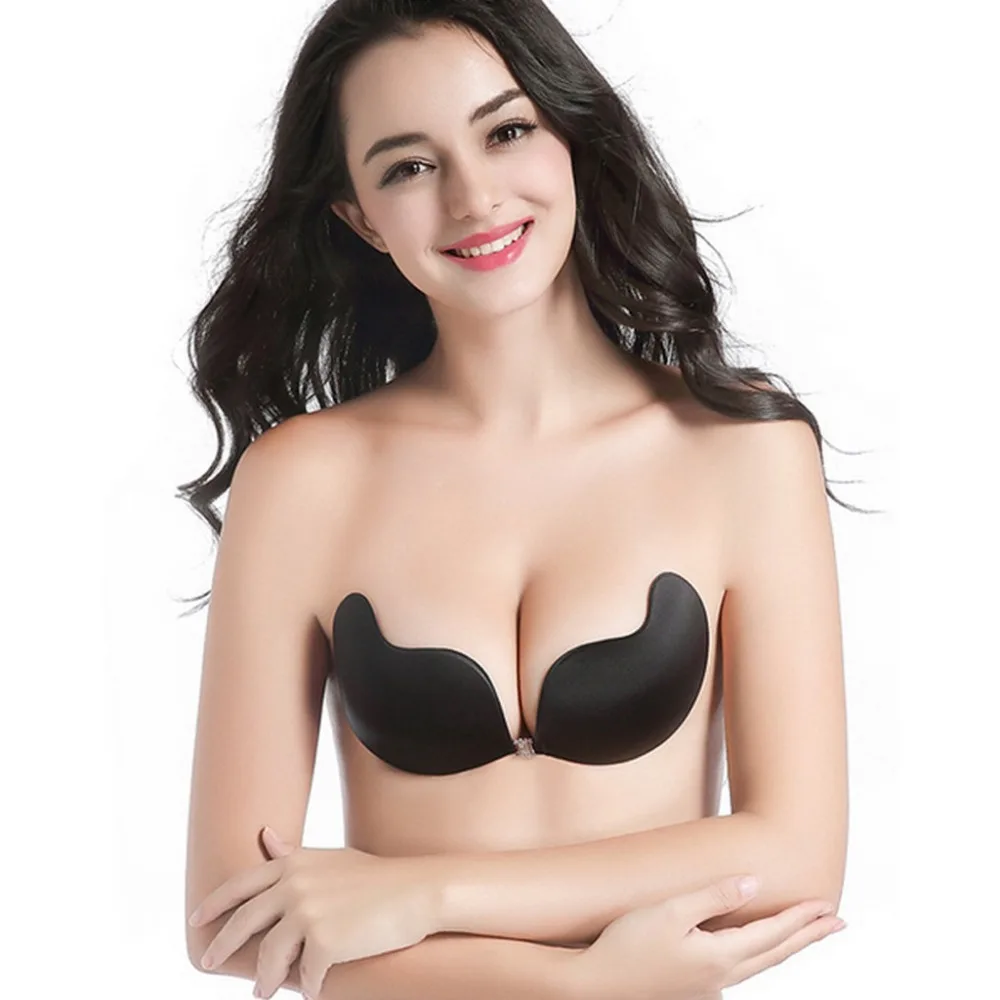 LFL70317234_20181129024934738(1)