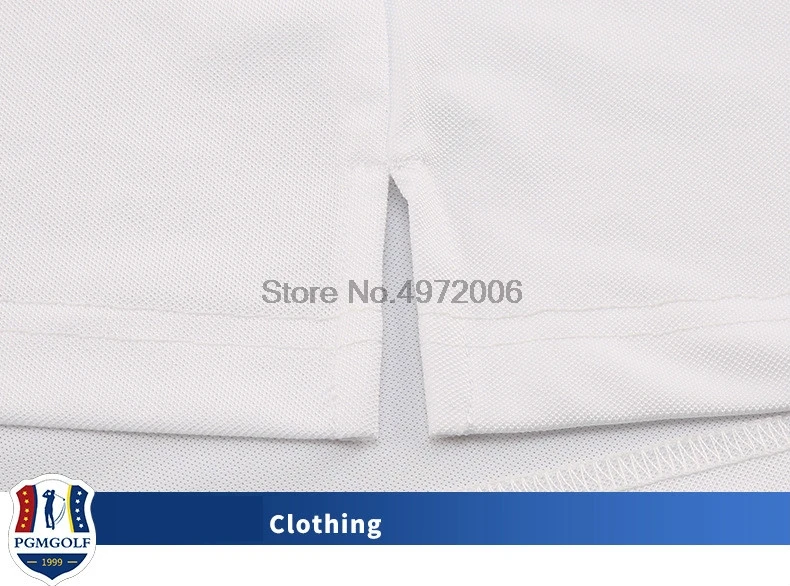 O1CN0184SbeQ2Gwgnj4htt1_!!8028