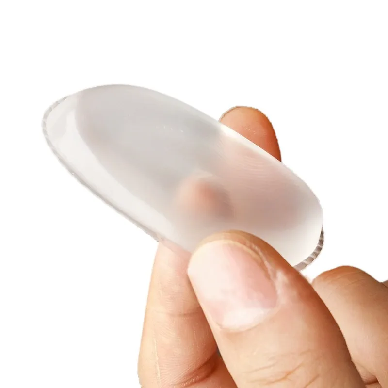 HTB1kQ.kOFXXXXXwapXXq6xXFXXX6