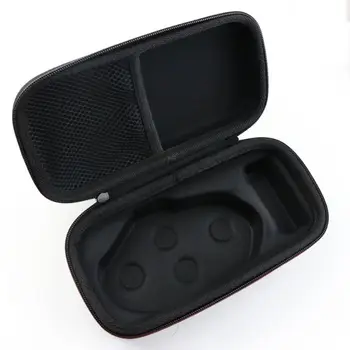 

Storage Bag Carrying Box Wireless Mouse Case Organizer Cover Pouch Hard Shell Waterproof Travel for Logitech G502 Mice
