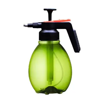 

1.5L Capacity Home Gardening Spray Medicine Fertilizing Watering Pot 360 Degree Rotateable Watering Pot Water Cans Sprayer
