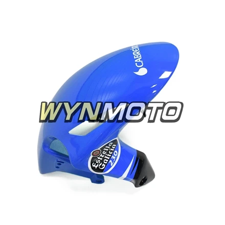 Полный инъекции Обтекатели для Honda CBR1000RR 2012- 12, 13, 14, 15 лет, АБС-пластик обтекатель с комплектом кузова цвет синий, черный; большие размеры Repsol чехлы