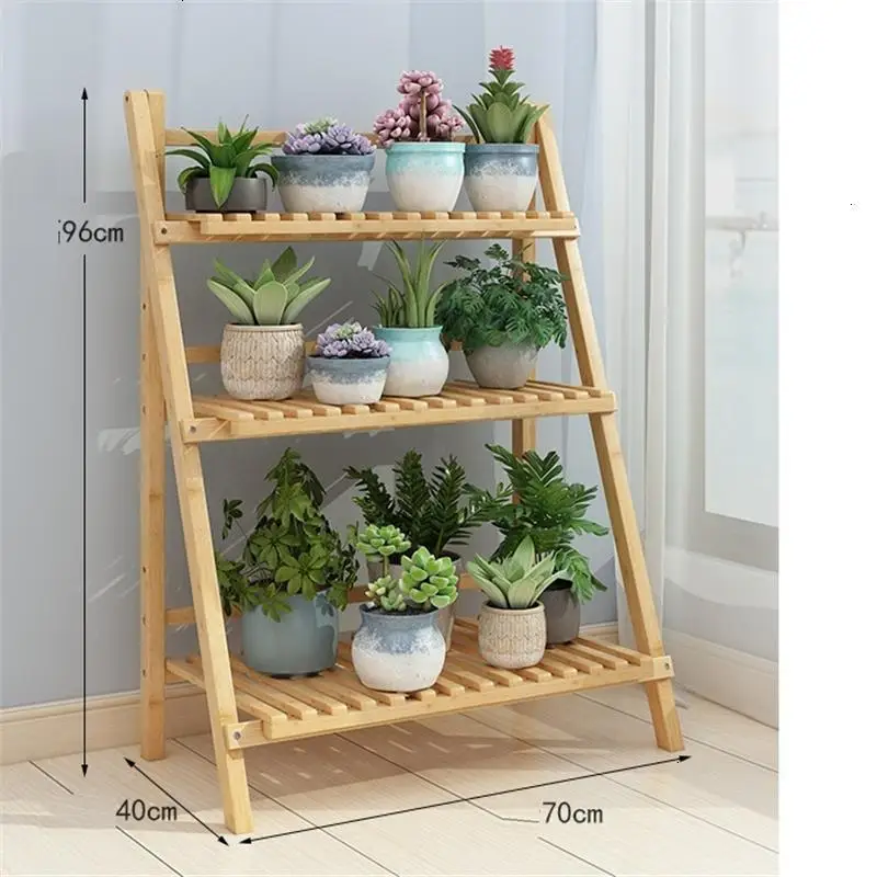 Интерьер Suporte Флорес лестница Escalera Decorativa Madera для деревянного балкона напольная