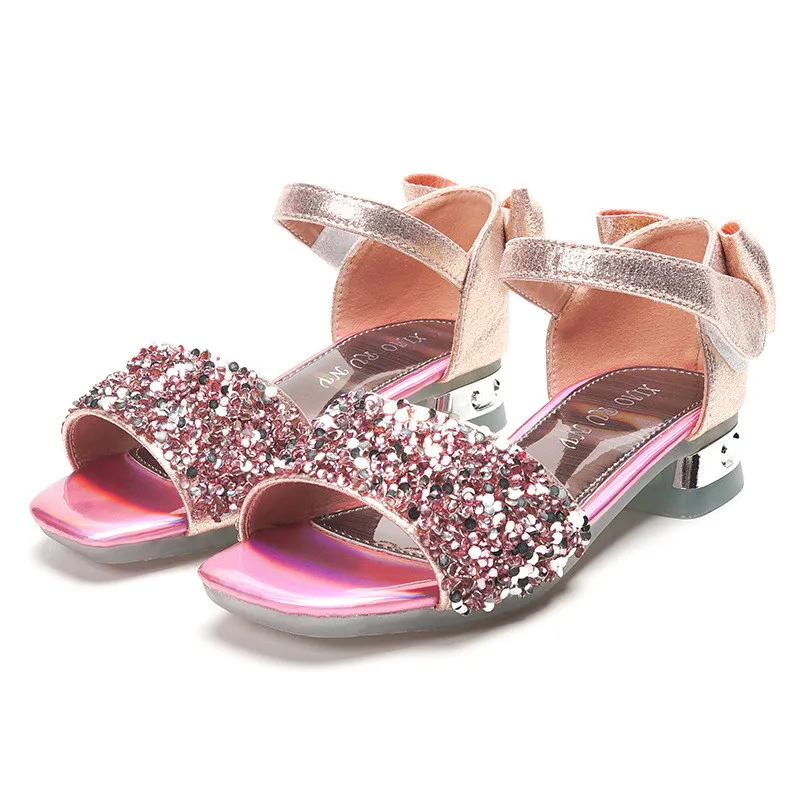 15571111307_941148956