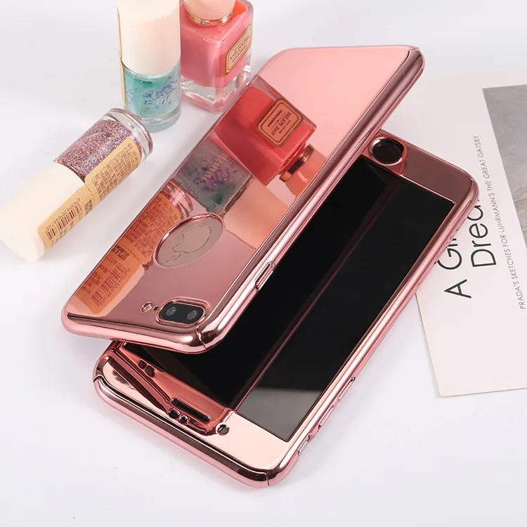 360 блестящий чехол для iphone XS Max X 6 6S plus XR 8 7 Plus 5S 5 SE Samsung S8 S9 Note 9 Note9 чехлы|case for iphone|case