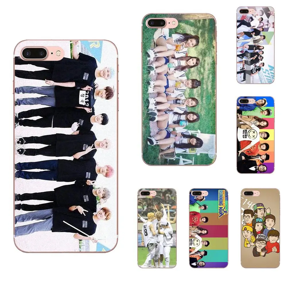 Корейский чехол для iPhone 11 Pro X XS Max XR 4 4S 5 5C 5S SE SE2 6 6S 7 8 Plus силиконовые чехлы телефона |