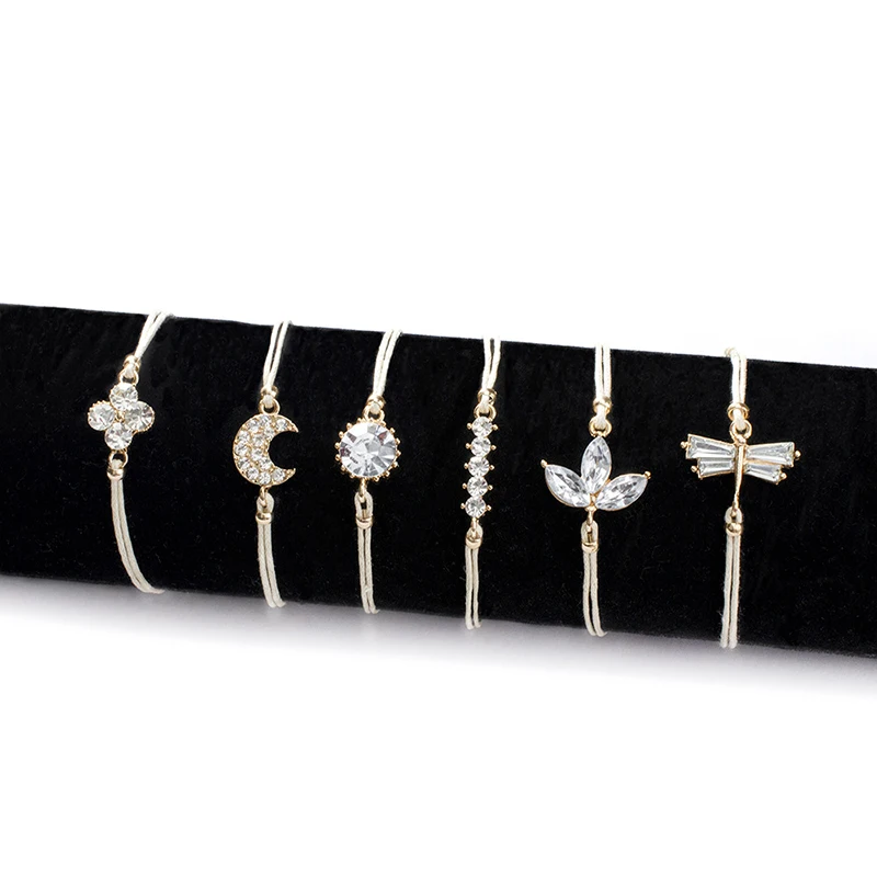 Hd32780c4c5bb44c392b90c63db02e0fet