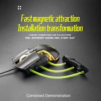 Computer Peripherals