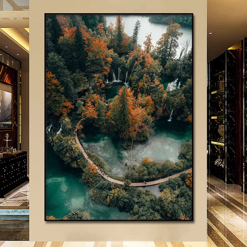 11285522858_2007475234