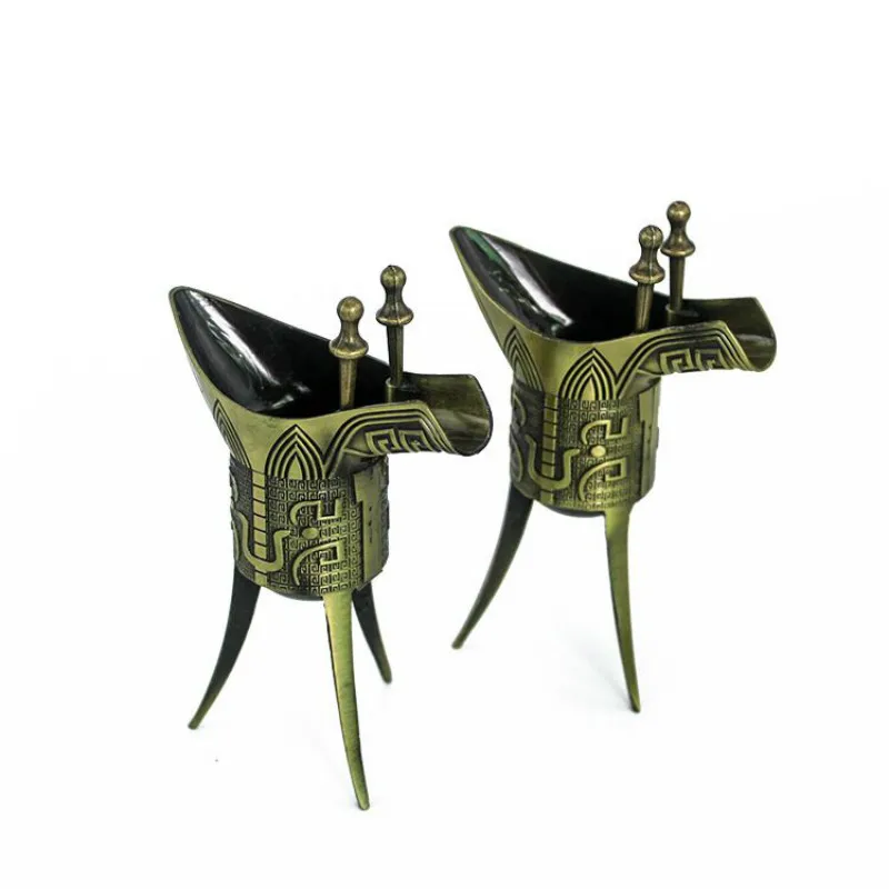 QQ图片20200729174026