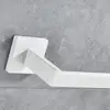 Bathroom Fixtures