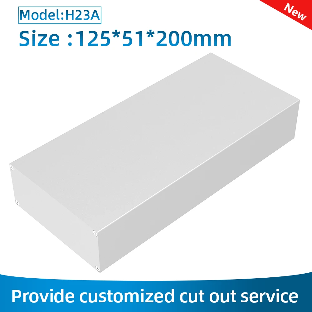 conectores terminais 05