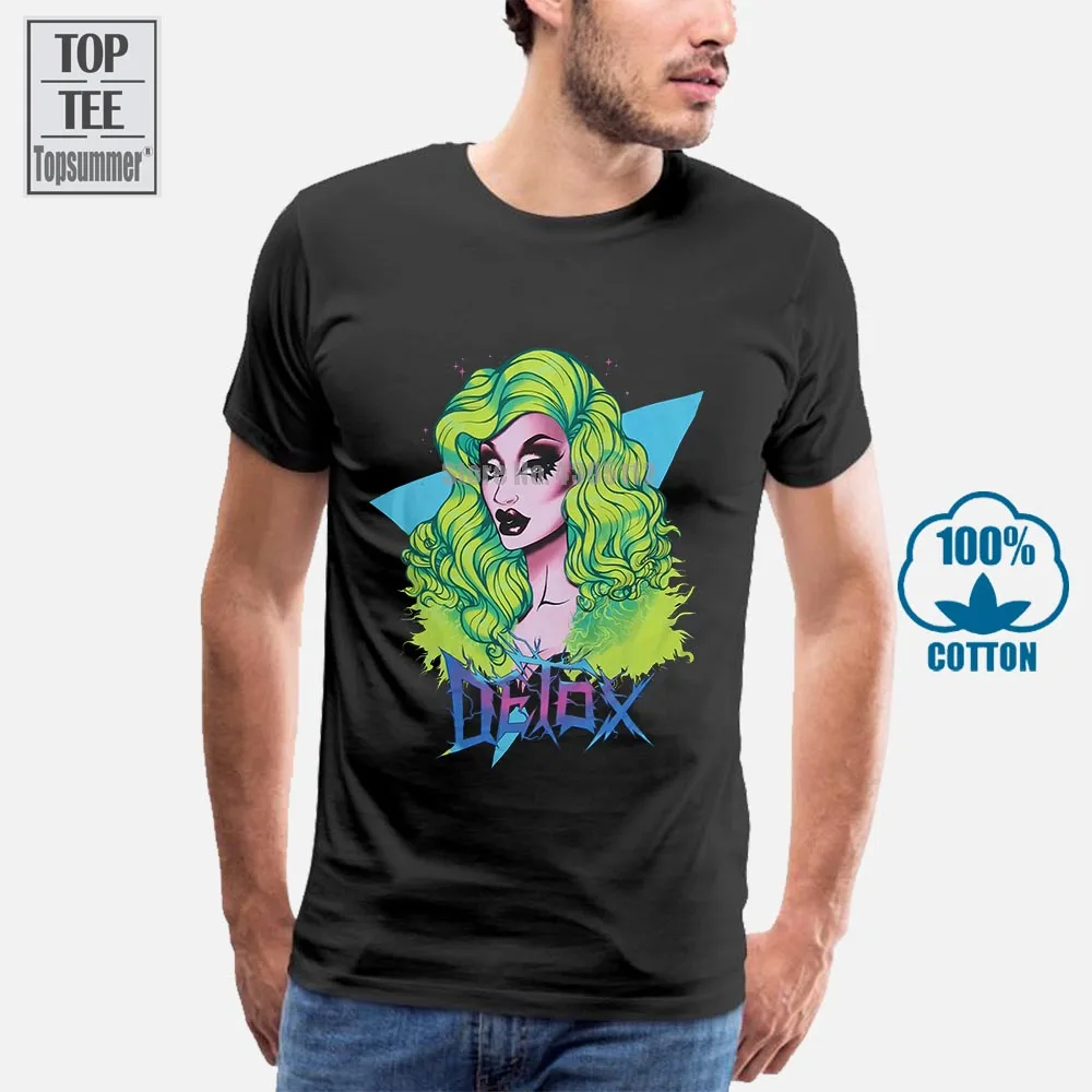 Gay Unisex T-Shirt Rupauls Drag Race Drag Queen Drag Queen T-Shirt Netflix Chill Drag Queen Merch Drag & Chill