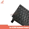 Laptop Parts 