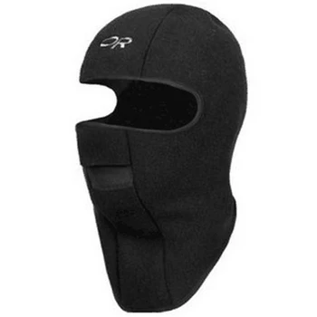 

Or Warm Fleece Hat Flying Tiger Cap Winter Men and Women Riding Windproof Dustproof Mask CS Anti-Terrorism Headgear Hat