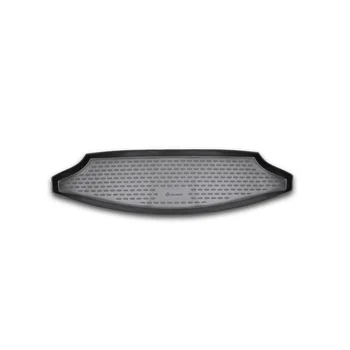 

Trunk Mat Toyota Verso 10/2009-> mV. CTN. (PU) (Toyota)