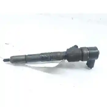 

0445110159 INJECTOR OPEL ASTRA GTC