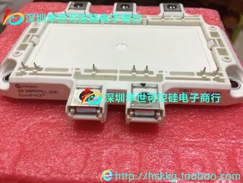 

Germany 3DF300R07PE4-ENG power modules, snap up--HSKK