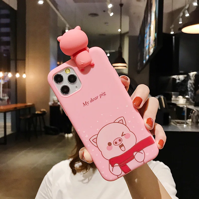 IMG_7485(20200328-000755)