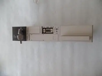 

CVM1-CPU01-V2