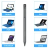 Tablet Accessories