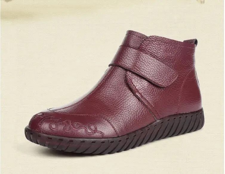 QQ截图20191003160823