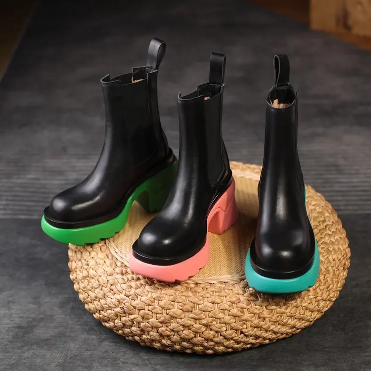 gGqUif2gxdSGFui65MgW1Jg8pye4JFKmL+3q