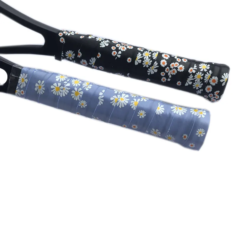 微信图片_20201001083943