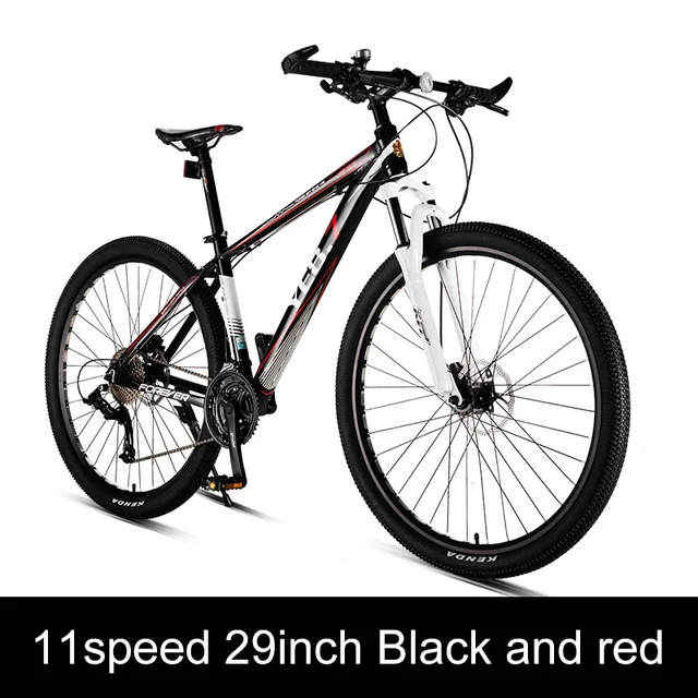 cycle shock absorber price