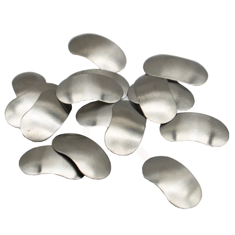 50pcsdentalmatrixSectionalContouredMatricesMatrixBands