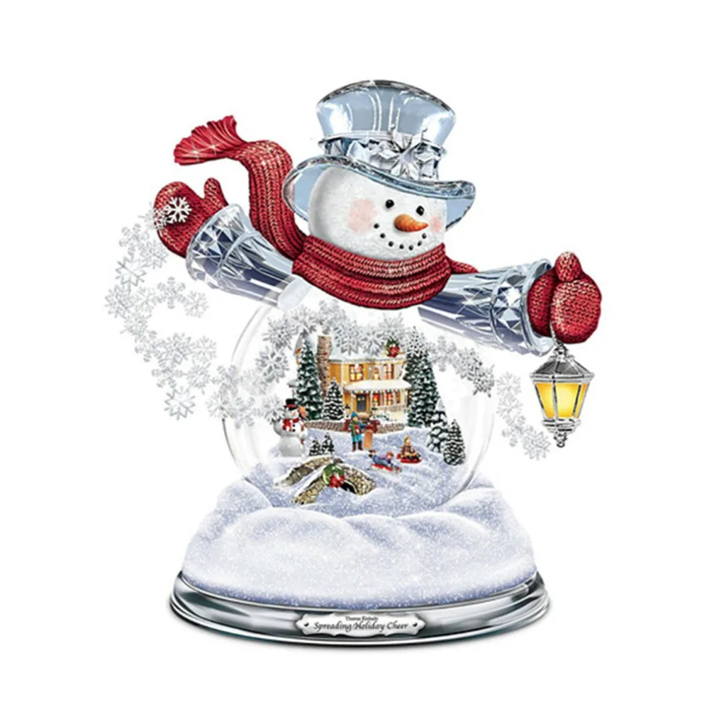 JD2153600-ALL-20110301-1