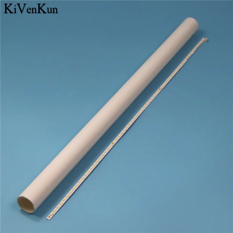 TV  LED Ʈ Ʈ TECHWOOD LE42S278F TV  42 ġ VNB 7020PKG 60EA Rev0.2 131209 Rev0.1 ŰƮ, LED  